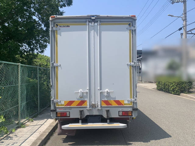 日野デュトロアルミウイング小型（2t・3t）[写真07]