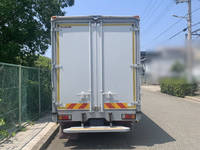 日野デュトロアルミウイング小型（2t・3t）[写真08]