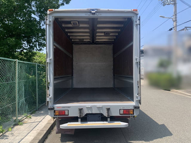 日野デュトロアルミウイング小型（2t・3t）[写真08]