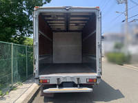 日野デュトロアルミウイング小型（2t・3t）[写真09]