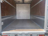 日野デュトロアルミウイング小型（2t・3t）[写真10]