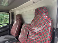 いすゞエルフアルミウイング小型（2t・3t）[写真13]