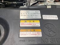 いすゞエルフアルミウイング小型（2t・3t）[写真16]