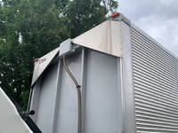 いすゞエルフアルミウイング小型（2t・3t）[写真18]