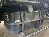 いすゞエルフアルミウイング小型（2t・3t）[写真21]