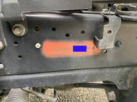 いすゞエルフアルミウイング小型（2t・3t）[写真22]