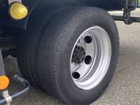 いすゞエルフアルミウイング小型（2t・3t）[写真23]