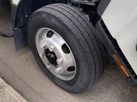 いすゞエルフアルミウイング小型（2t・3t）[写真24]