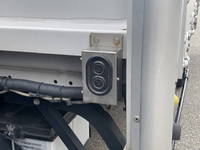 いすゞエルフアルミウイング小型（2t・3t）[写真25]