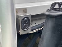 いすゞエルフアルミウイング小型（2t・3t）[写真26]