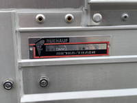 いすゞエルフアルミウイング小型（2t・3t）[写真27]