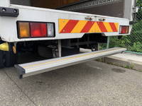 いすゞエルフアルミウイング小型（2t・3t）[写真28]