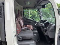 いすゞエルフアルミウイング小型（2t・3t）[写真29]