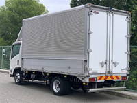 いすゞエルフアルミウイング小型（2t・3t）[写真02]