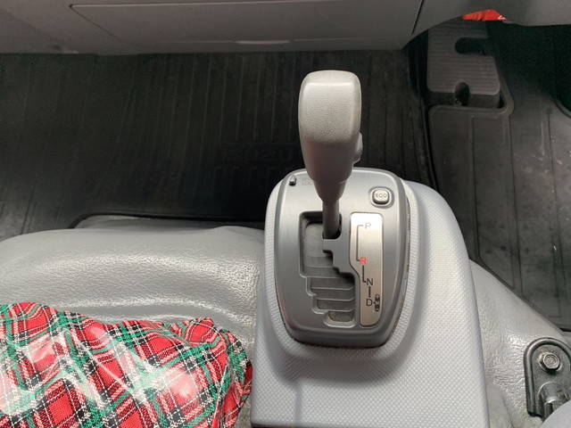 いすゞエルフアルミウイング小型（2t・3t）[写真31]