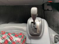 いすゞエルフアルミウイング小型（2t・3t）[写真32]