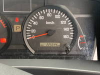 いすゞエルフアルミウイング小型（2t・3t）[写真34]