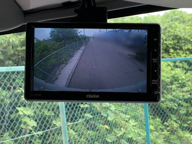 いすゞエルフアルミウイング小型（2t・3t）[写真34]