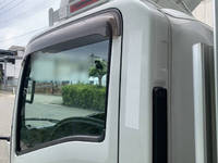 いすゞエルフアルミウイング小型（2t・3t）[写真36]