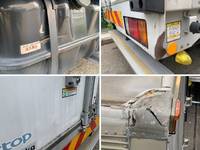 いすゞエルフアルミウイング小型（2t・3t）[写真37]