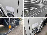 いすゞエルフアルミウイング小型（2t・3t）[写真38]