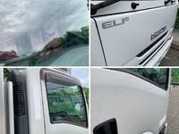 いすゞエルフアルミウイング小型（2t・3t）[写真39]