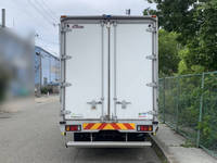 いすゞエルフアルミウイング小型（2t・3t）[写真07]