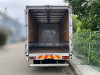 いすゞエルフアルミウイング小型（2t・3t）[写真08]