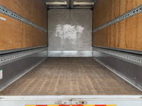 いすゞエルフアルミウイング小型（2t・3t）[写真09]