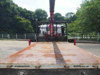 いすゞエルフクレーン4段小型（2t・3t）[写真18]