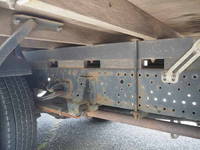 いすゞエルフクレーン4段小型（2t・3t）[写真21]