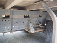 いすゞエルフクレーン4段小型（2t・3t）[写真25]