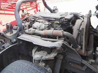 いすゞエルフクレーン4段小型（2t・3t）[写真28]