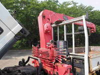 いすゞエルフクレーン4段小型（2t・3t）[写真30]