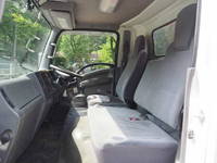 いすゞエルフクレーン4段小型（2t・3t）[写真32]