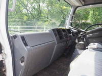 いすゞエルフクレーン4段小型（2t・3t）[写真33]