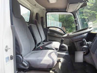 いすゞエルフクレーン4段小型（2t・3t）[写真34]