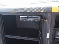 いすゞエルフクレーン4段小型（2t・3t）[写真36]