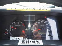 いすゞエルフクレーン4段小型（2t・3t）[写真37]