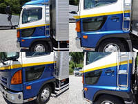 日野レンジャーアルミバン中型（4t）[写真08]