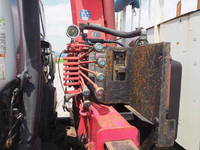 いすゞフォワードクレーン3段中型（4t）[写真14]