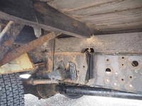 いすゞフォワードクレーン3段中型（4t）[写真23]