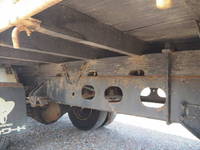 いすゞフォワードクレーン3段中型（4t）[写真25]