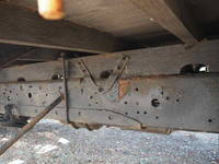 いすゞフォワードクレーン3段中型（4t）[写真27]