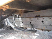 いすゞフォワードクレーン3段中型（4t）[写真28]