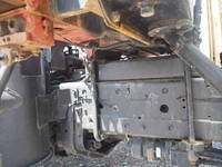 いすゞフォワードクレーン3段中型（4t）[写真29]