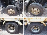 いすゞフォワードクレーン3段中型（4t）[写真30]