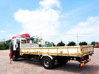 いすゞフォワードクレーン3段中型（4t）[写真02]