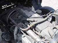 いすゞフォワードクレーン3段中型（4t）[写真31]