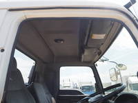 いすゞフォワードクレーン3段中型（4t）[写真36]